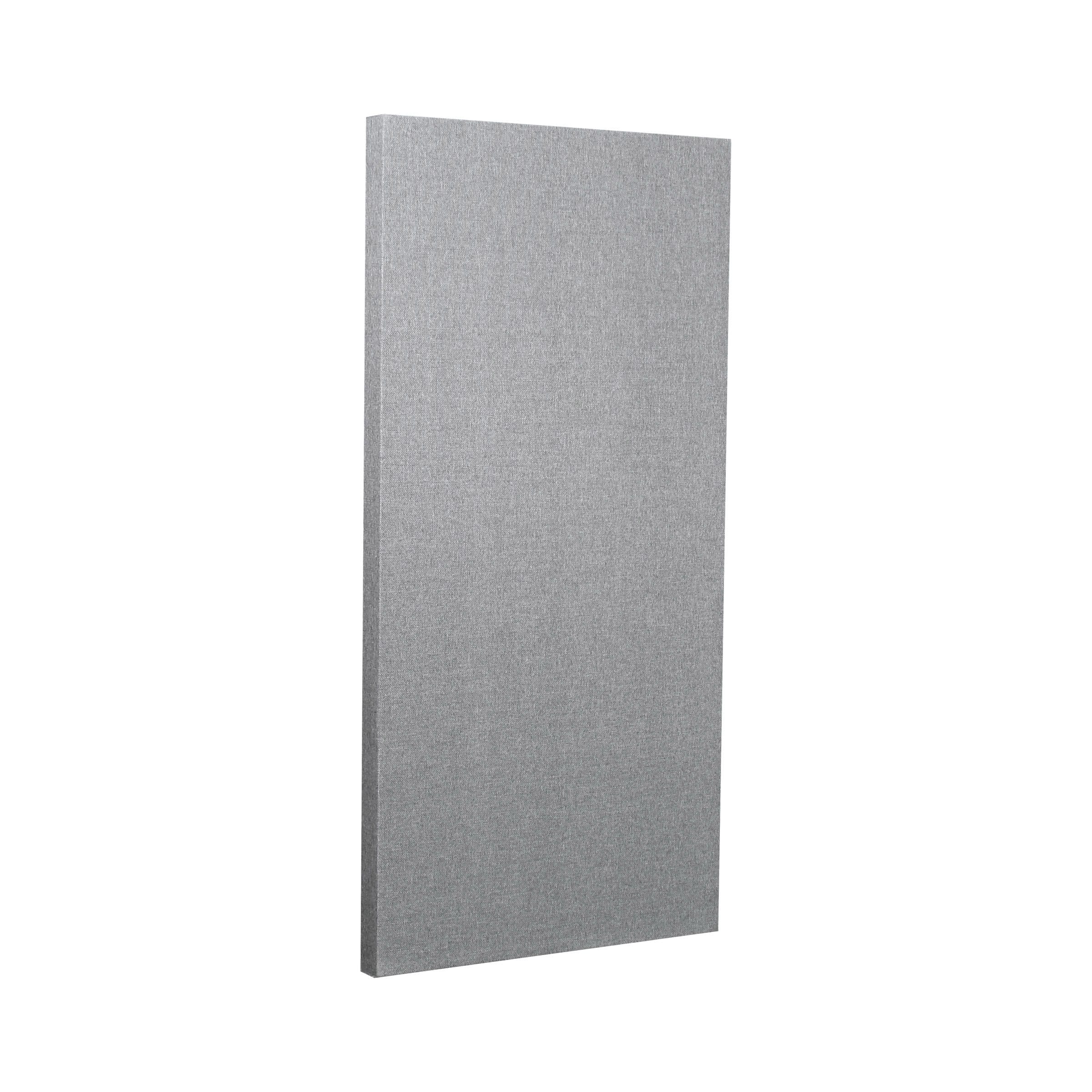 ATS Acoustic Panels