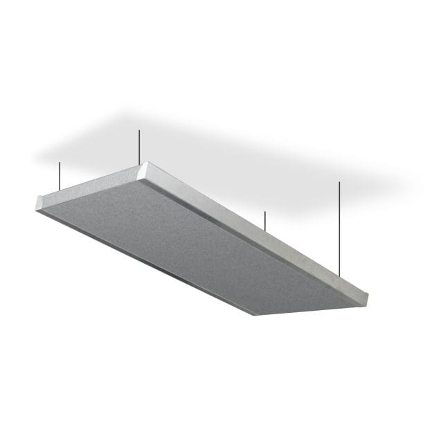 Stratus Grey