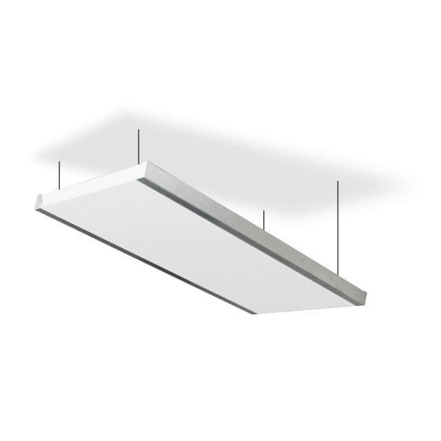 Stratus Paintable