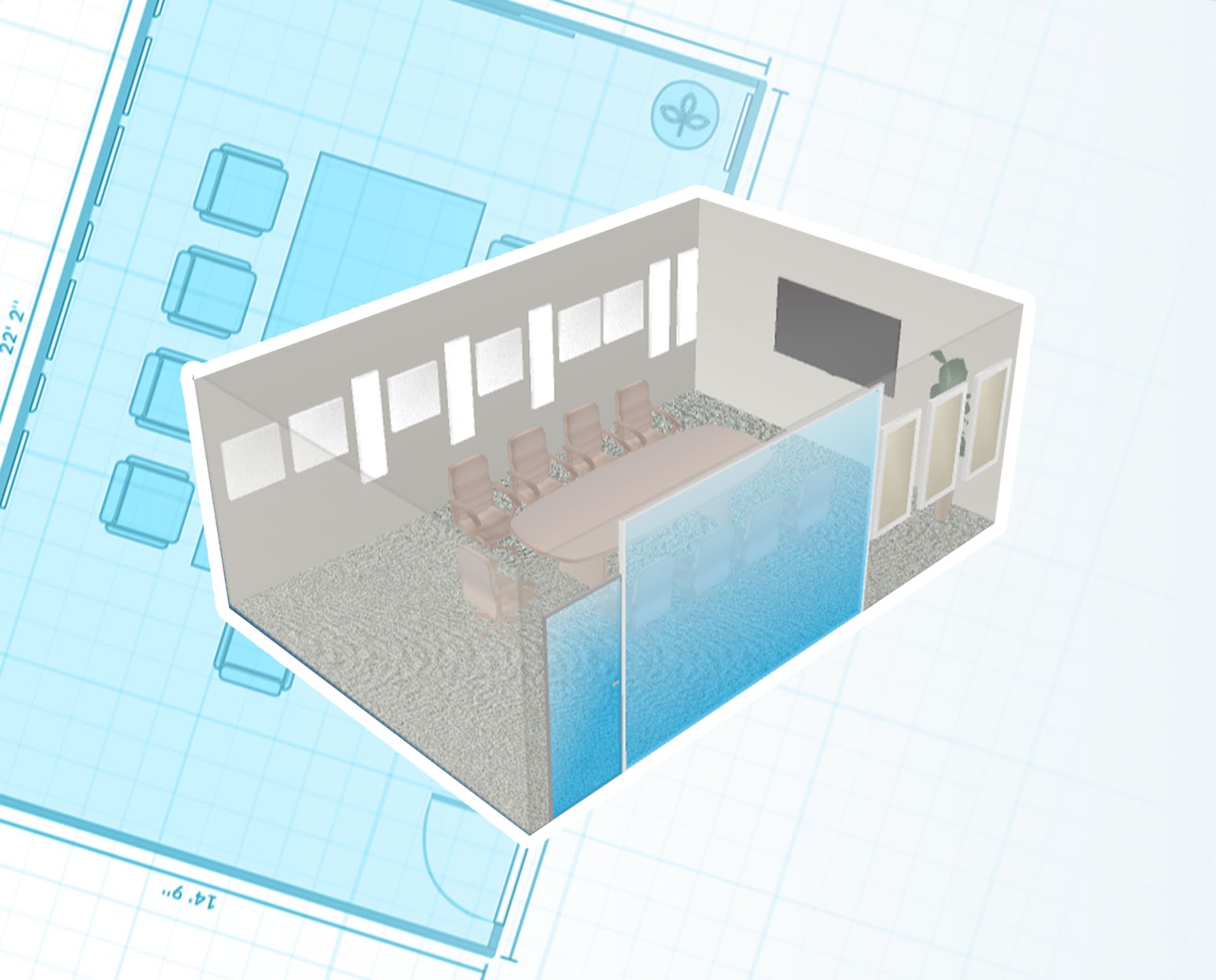 3d Designer Sketchup Alt