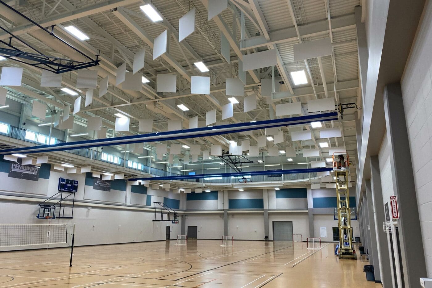 Sound Baffles What They Are, and How They Work Primacoustic