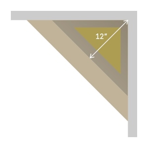 Cumulus Extra Diagram2a