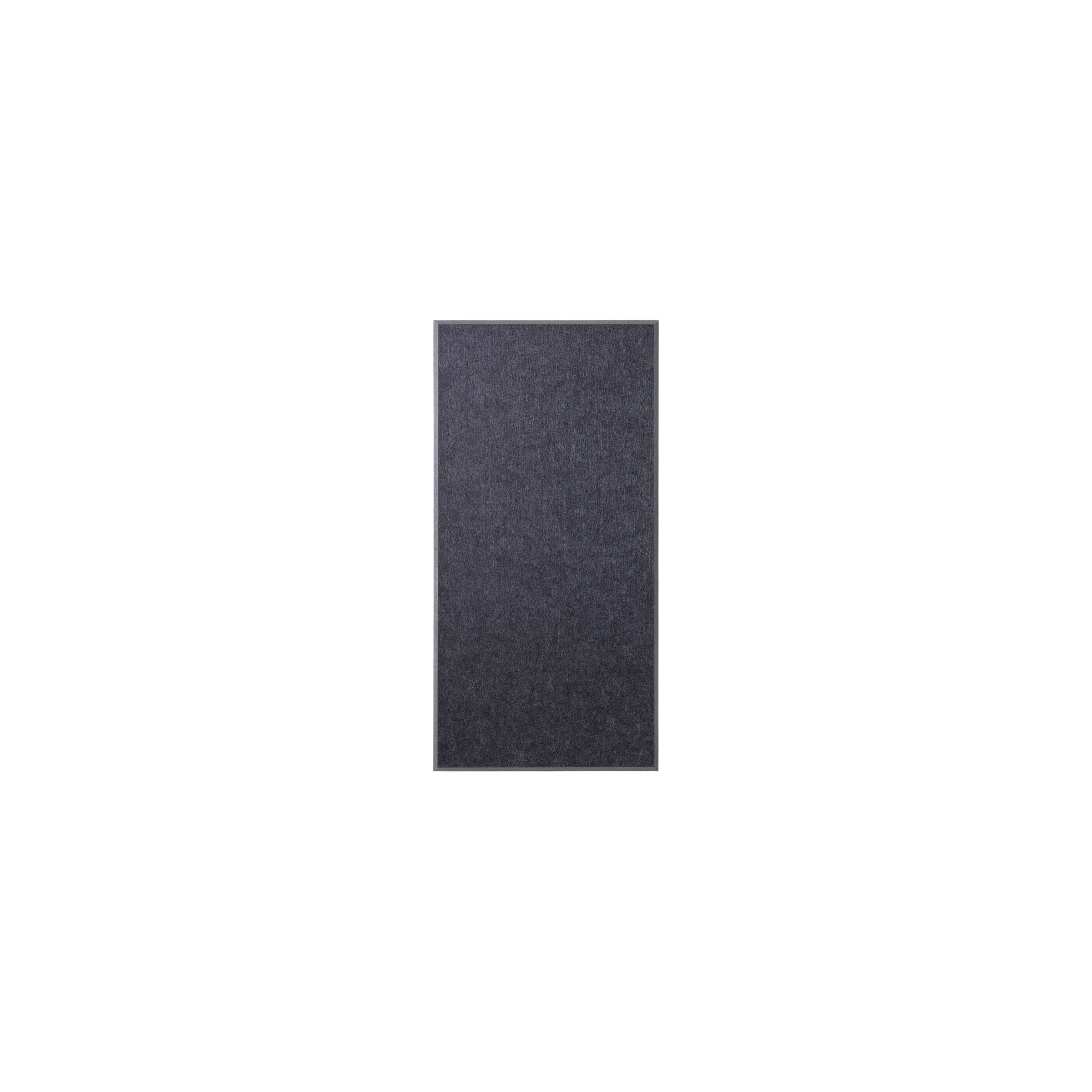 Ecoscapes 1x2 Slate