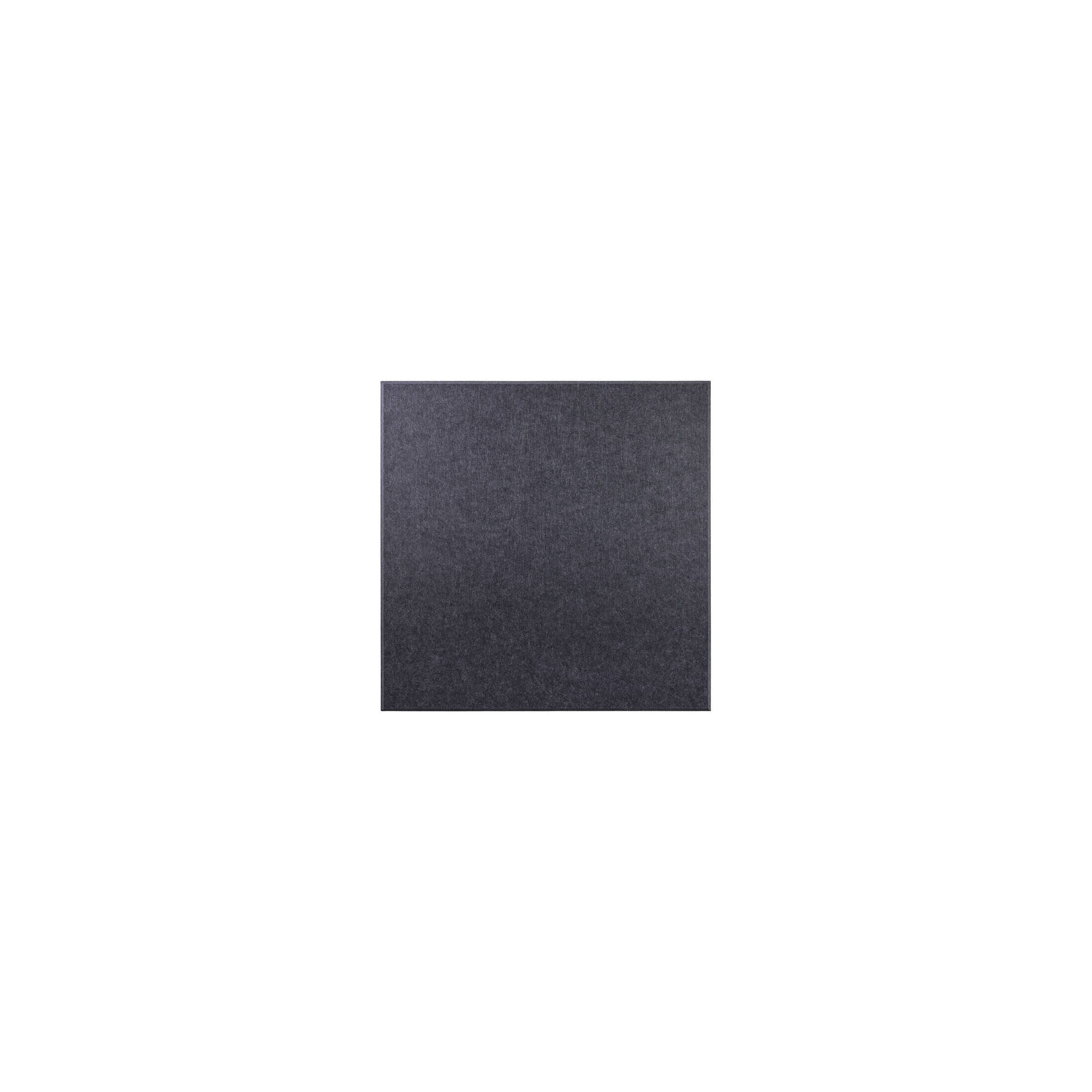 Ecoscapes 2x2 Slate