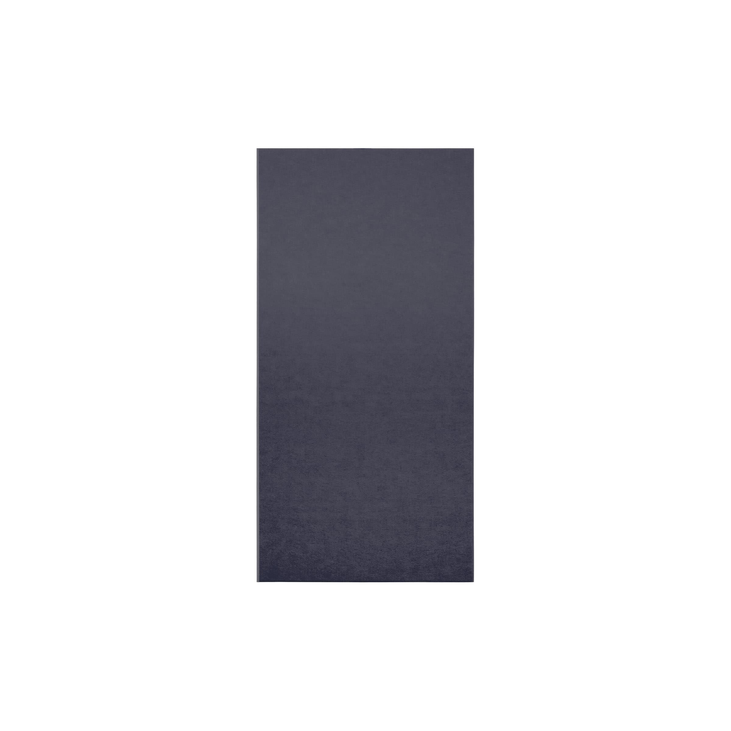 Ecoscapes 2x4 Slate