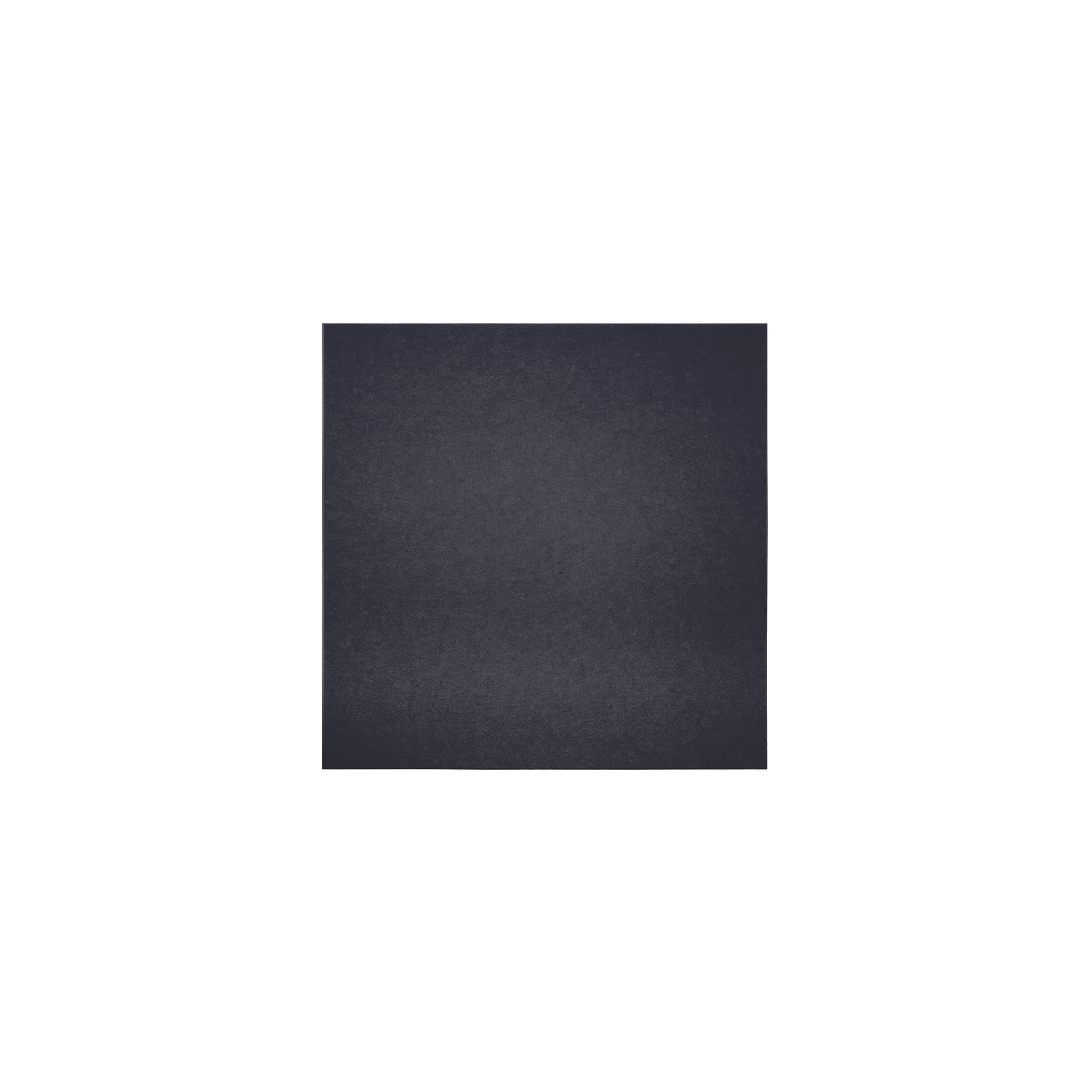 Ecoscapes 4x4 Slate