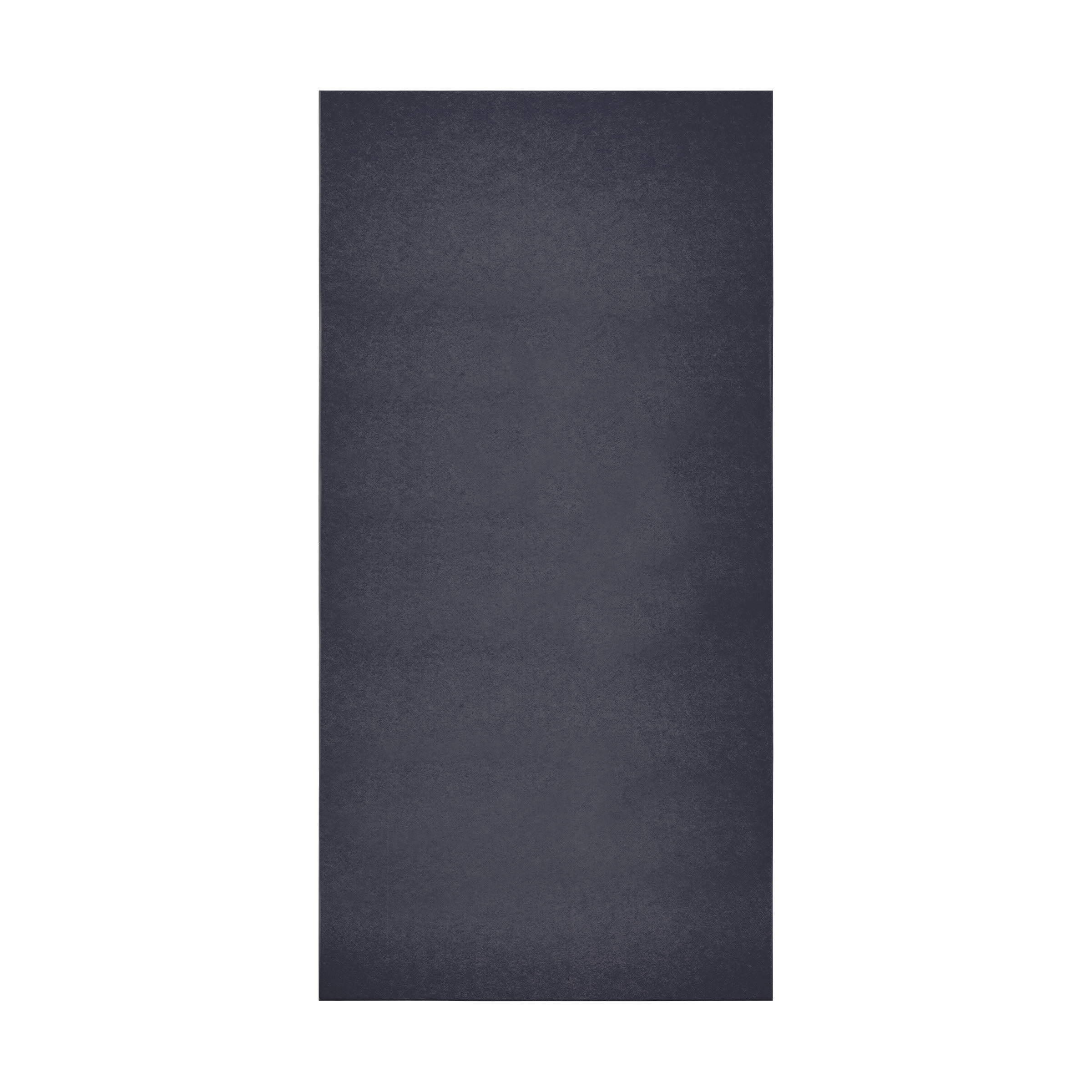 Ecoscapes 4x8 Slate