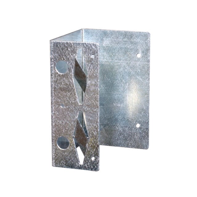 Hardware Offsetimpaler