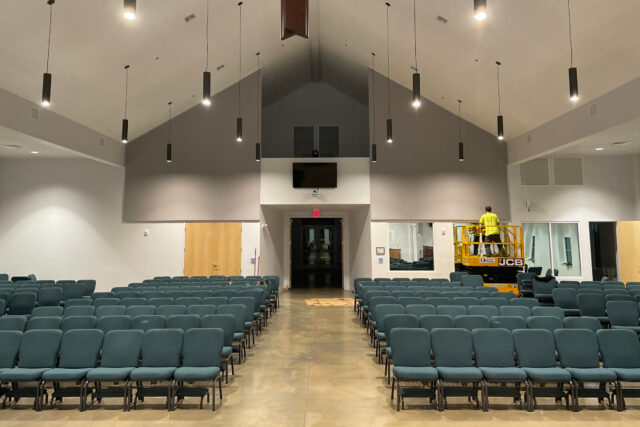 Immmanuel Anglican Church 2400x1600