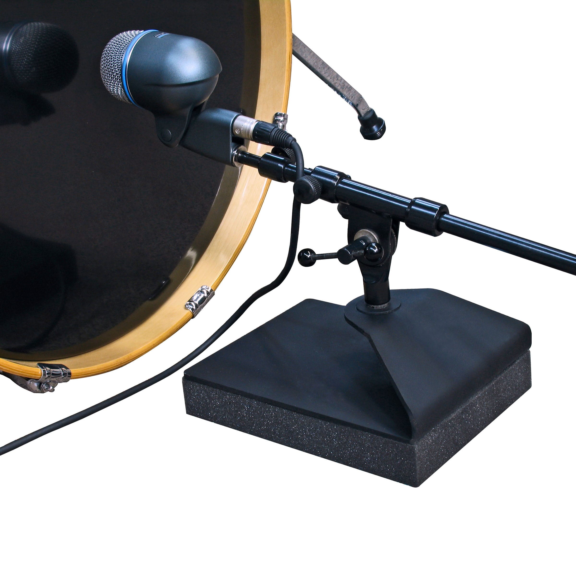 Isotools Kickstand