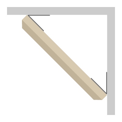 Ldnbasstrap Extra Diagram1a