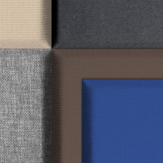 Colours+Edge Type