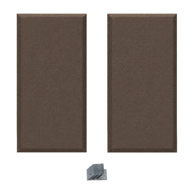London Basstrap Mocha
