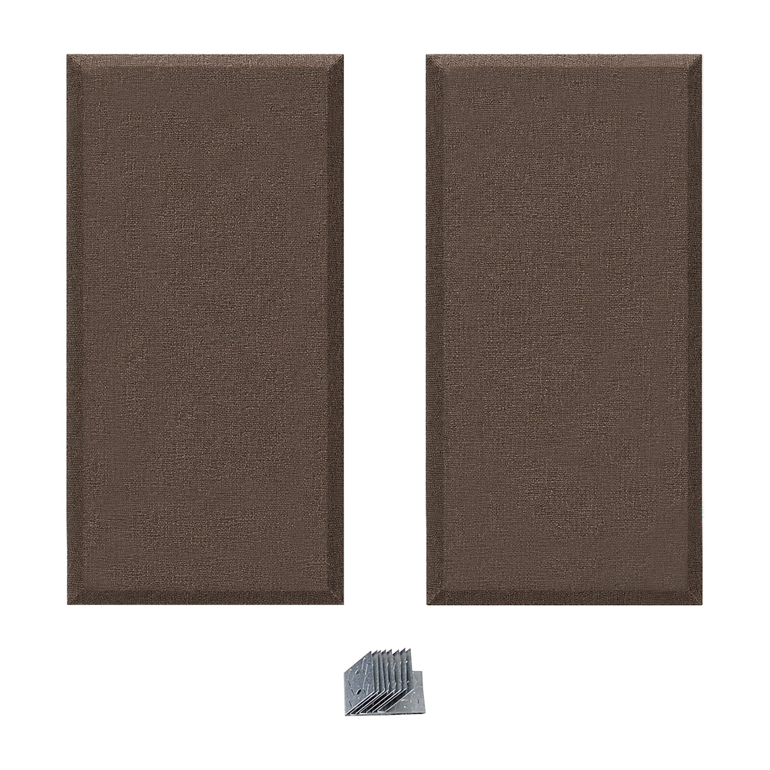 London Basstrap Mocha