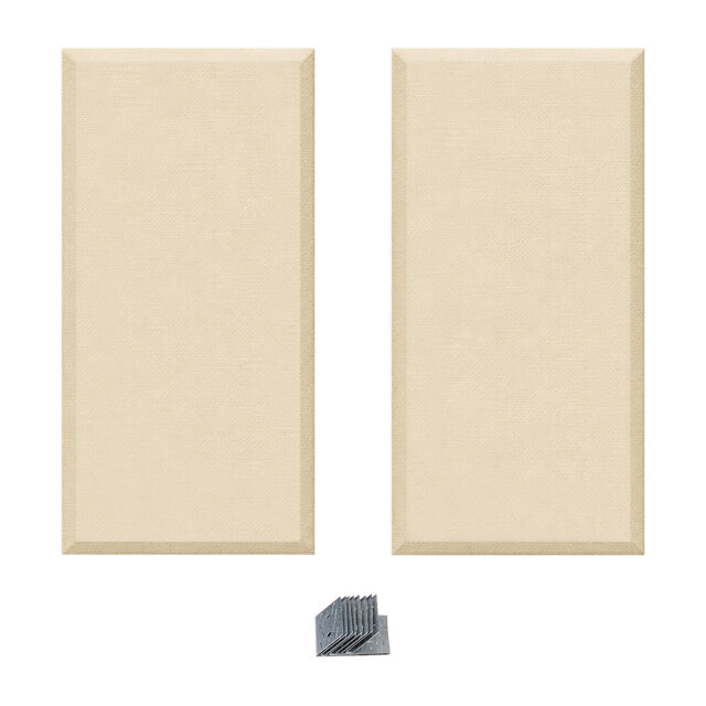 London Basstrap Sand