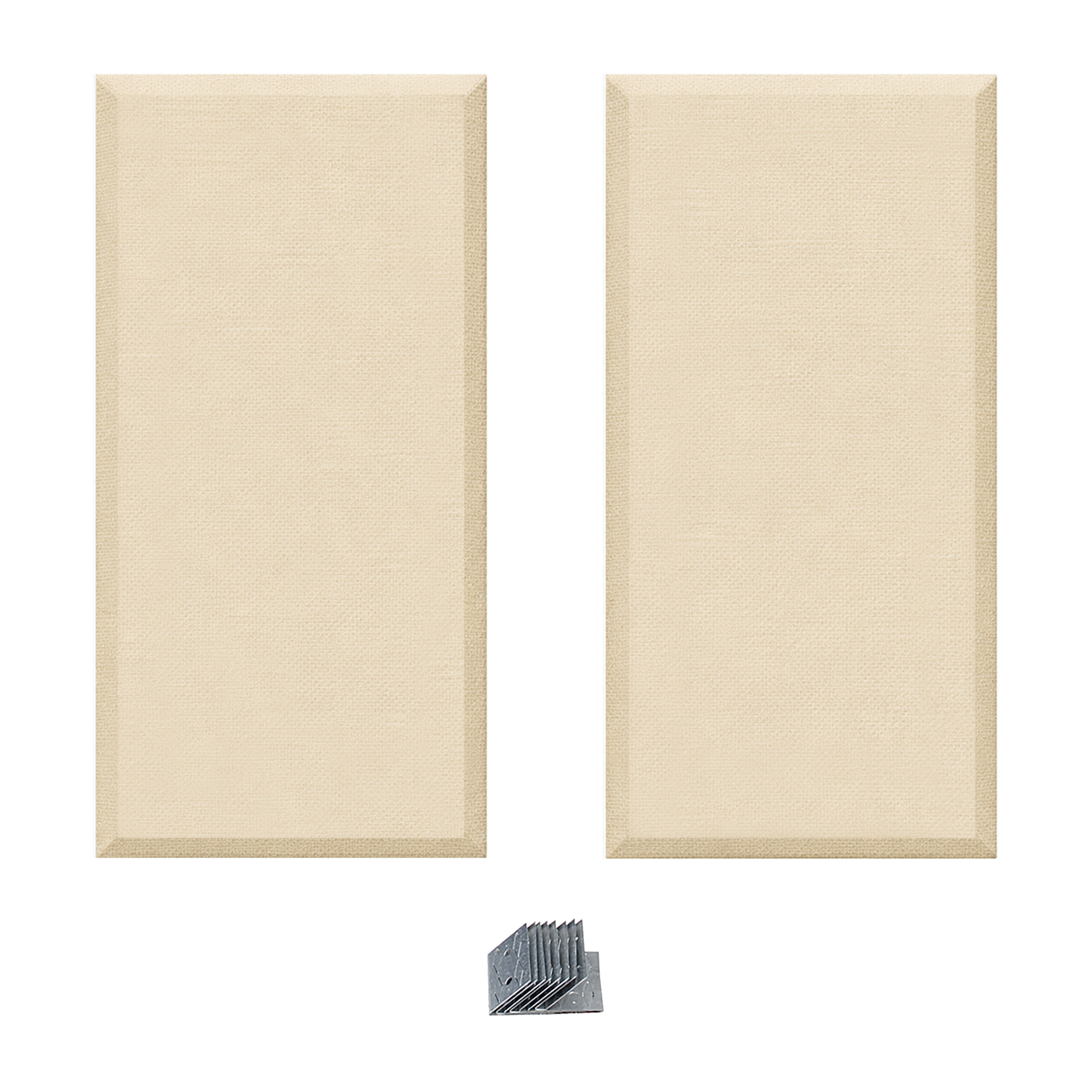 London Basstrap Sand