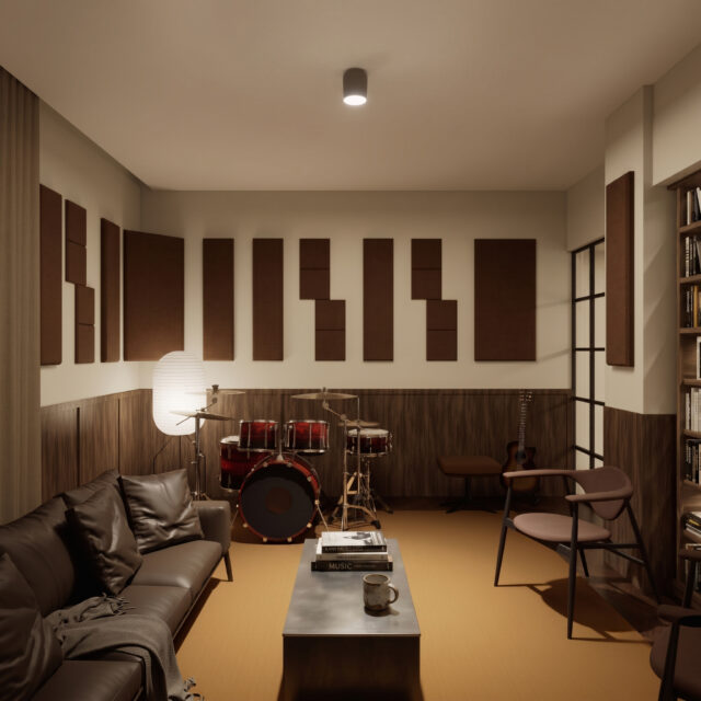 Mocha London 12 Render