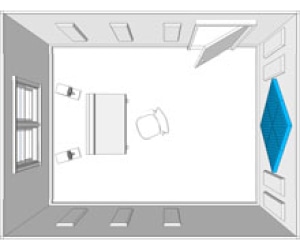 Radiator Extra Diagram2