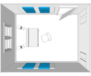 Radiator Extra Diagram3