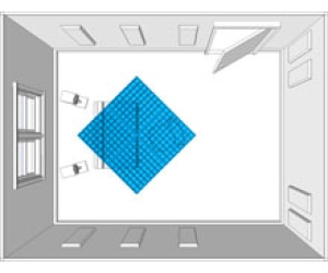 Radiator Extra Diagram4