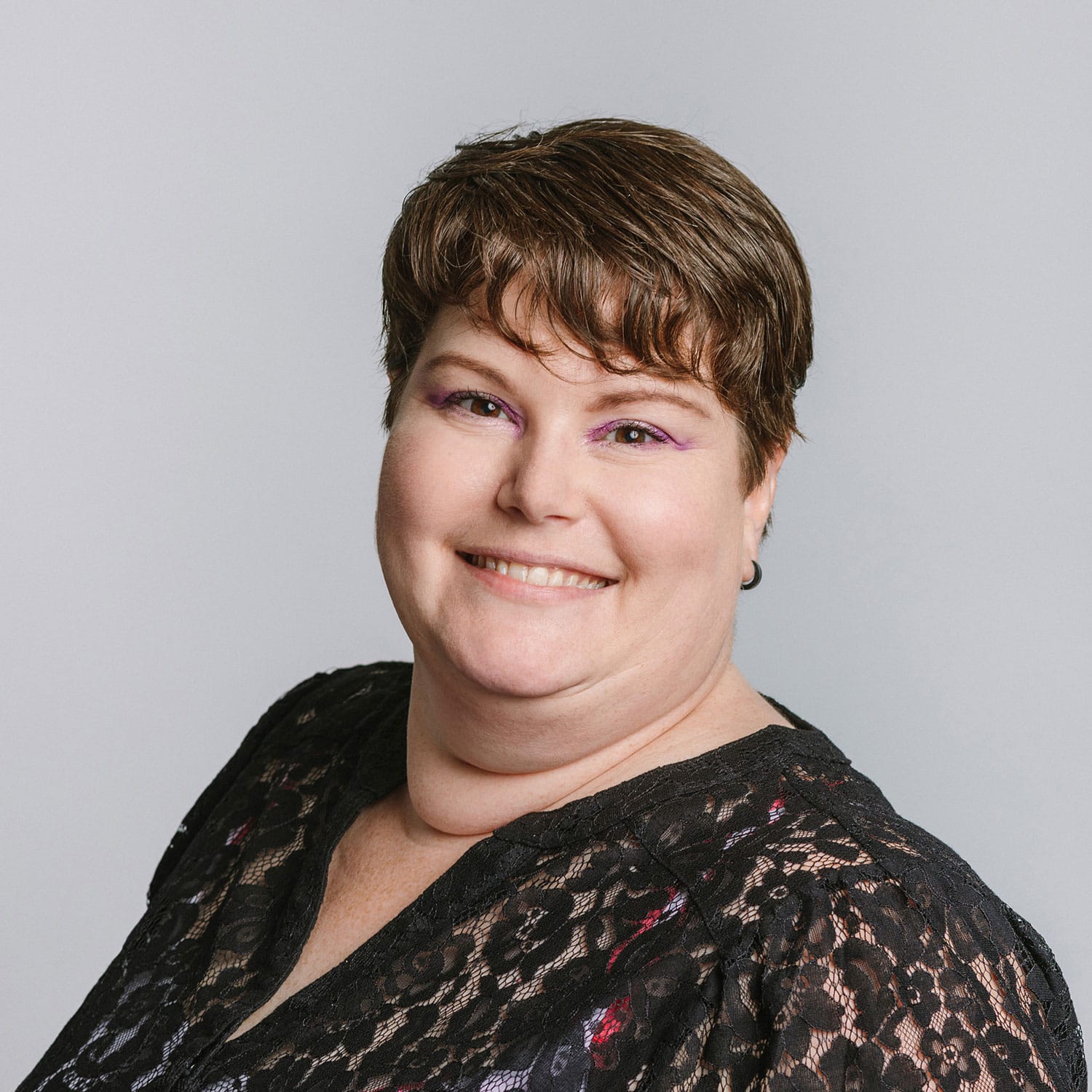 Ruth