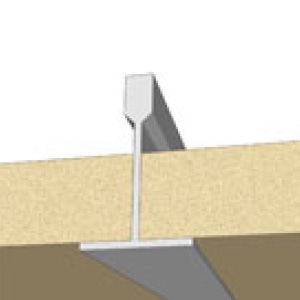 Stratotile Extra Diagram1