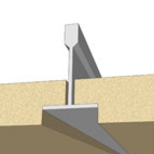 Stratotile Extra Diagram2