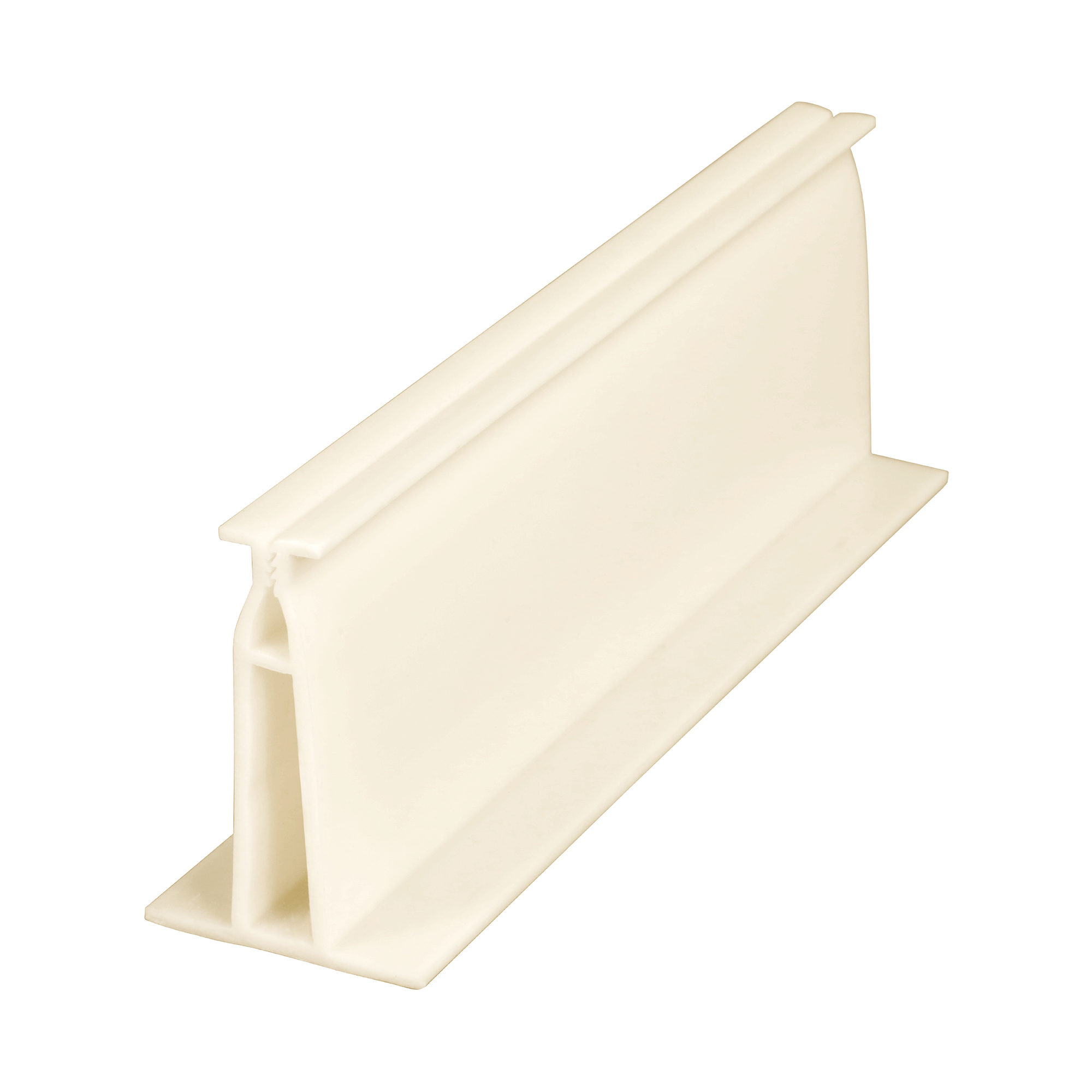 Telascapes Midwall 2inch Pvc Neutral 2000x2000 1