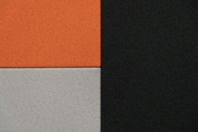 Telascapes Content 42