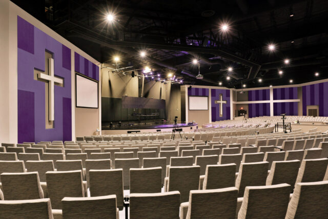 Telascapes Imagegallery 6