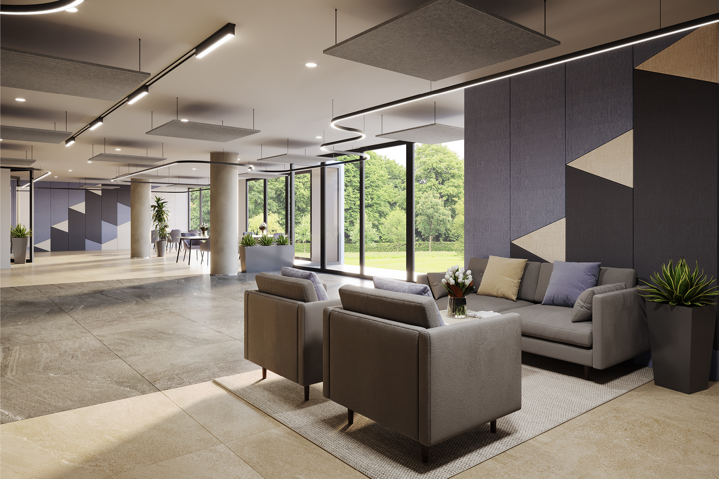 Telascapes Series Page Header 01