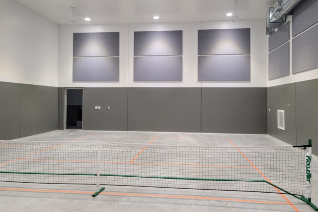 Telascapes Image  01