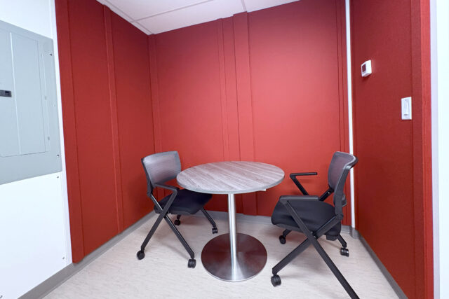 Telascapes Image  03