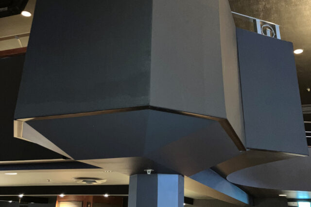 Telascapes Image  04