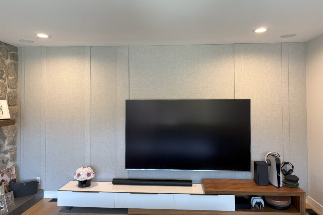 Telascapes Image  05