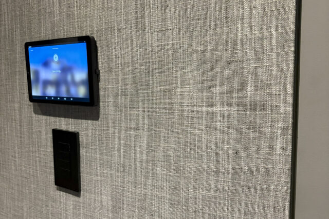 Telascapes Image  06