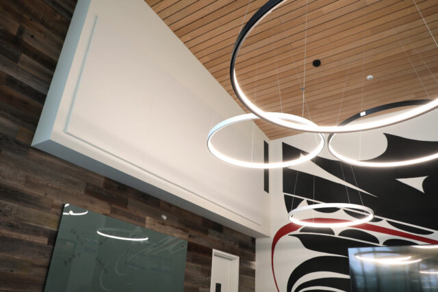 Telascapes Image  08