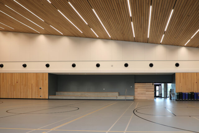 Telascapes Image  09