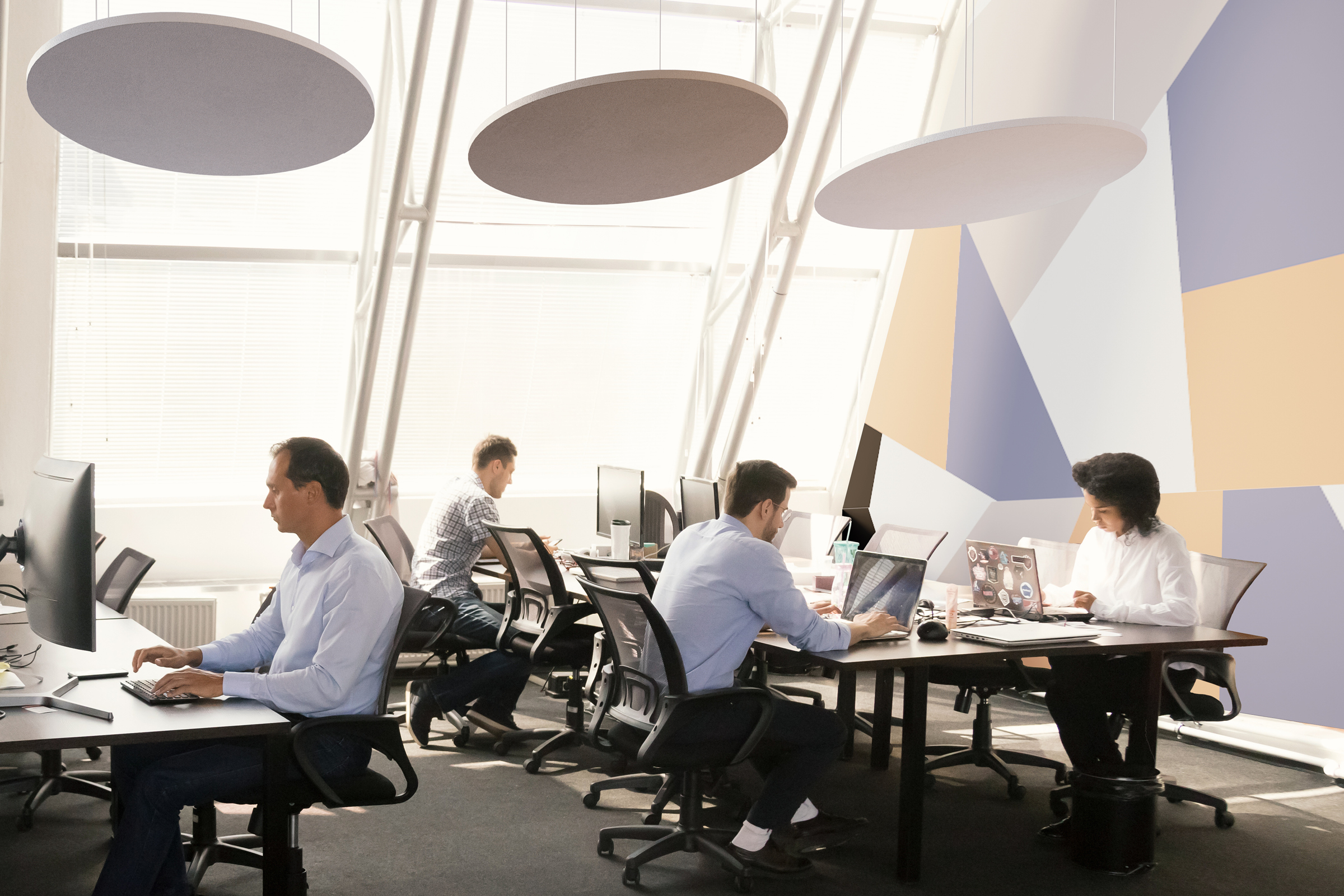 Telascapes Image  10 01