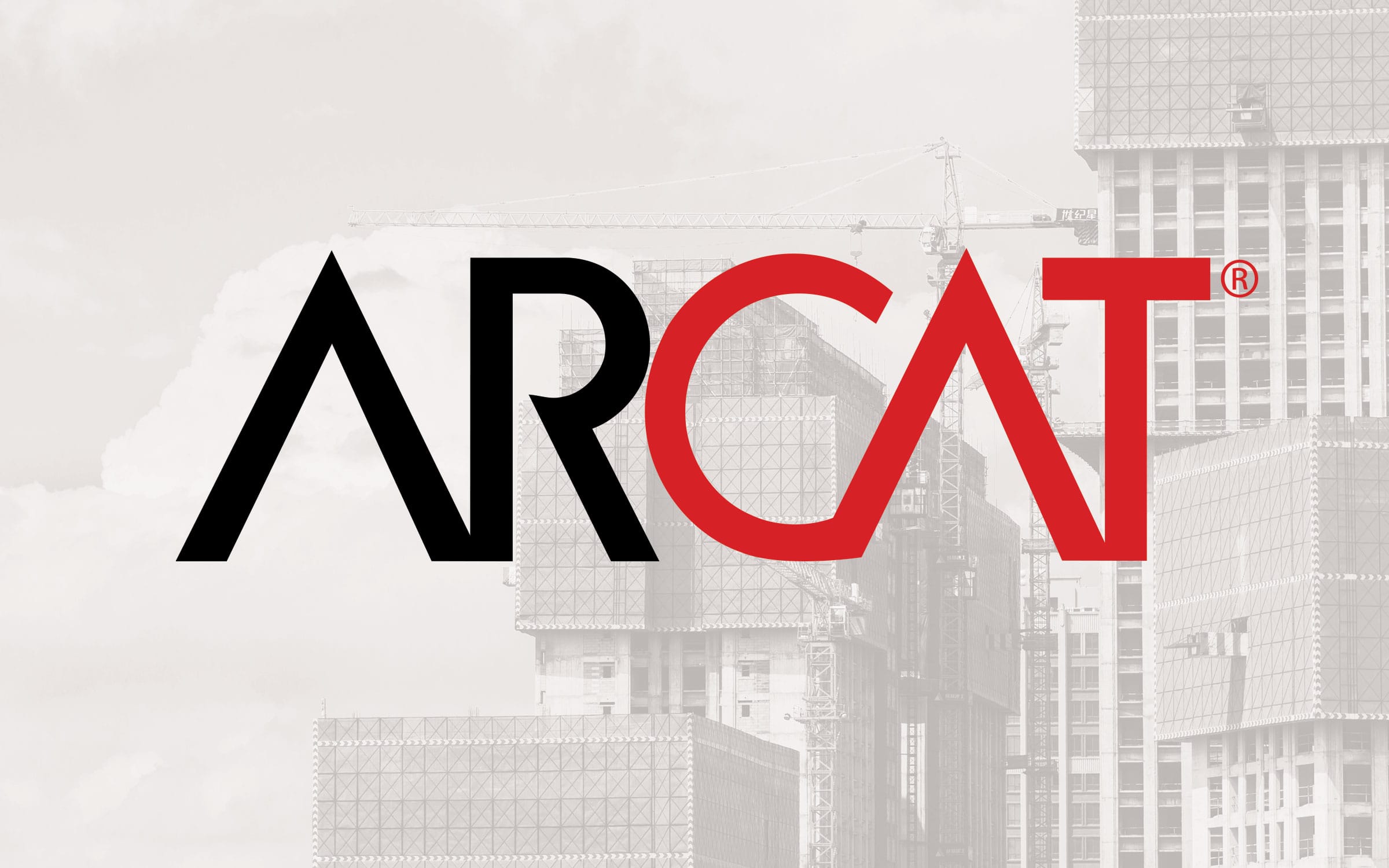 Arcat Feature