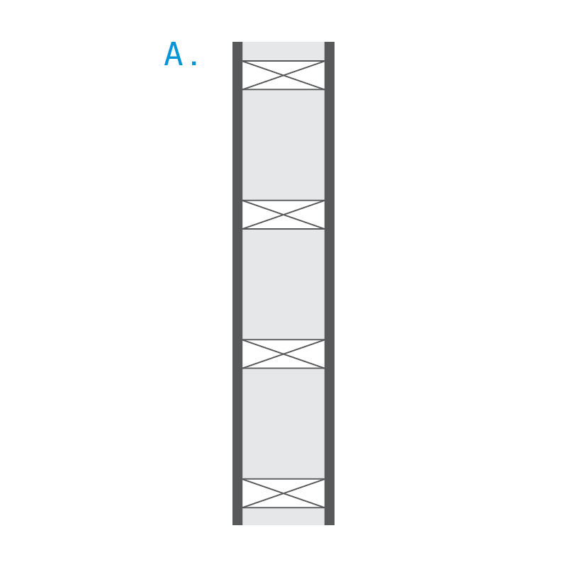Wallisolation Diagram1