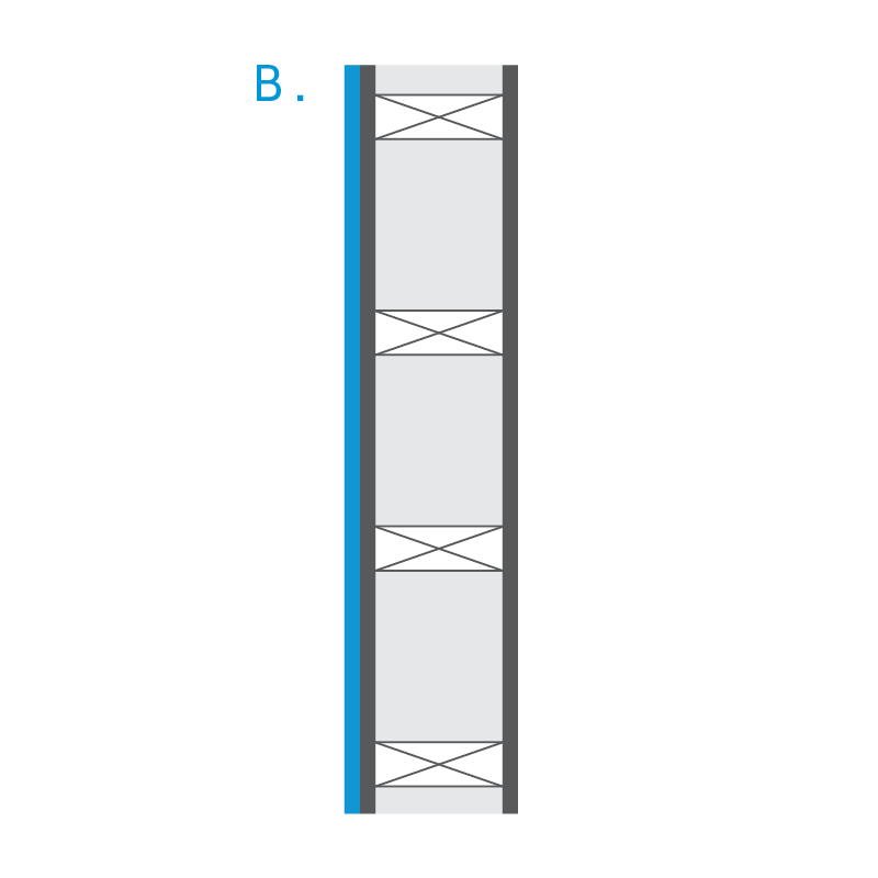 Wallisolation Diagram2