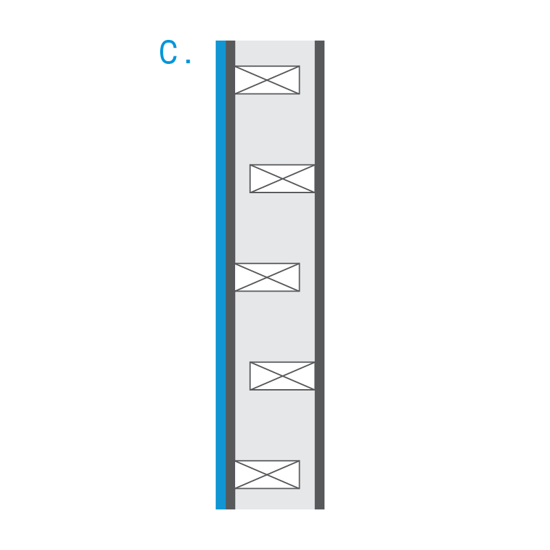 Wallisolation Diagram3