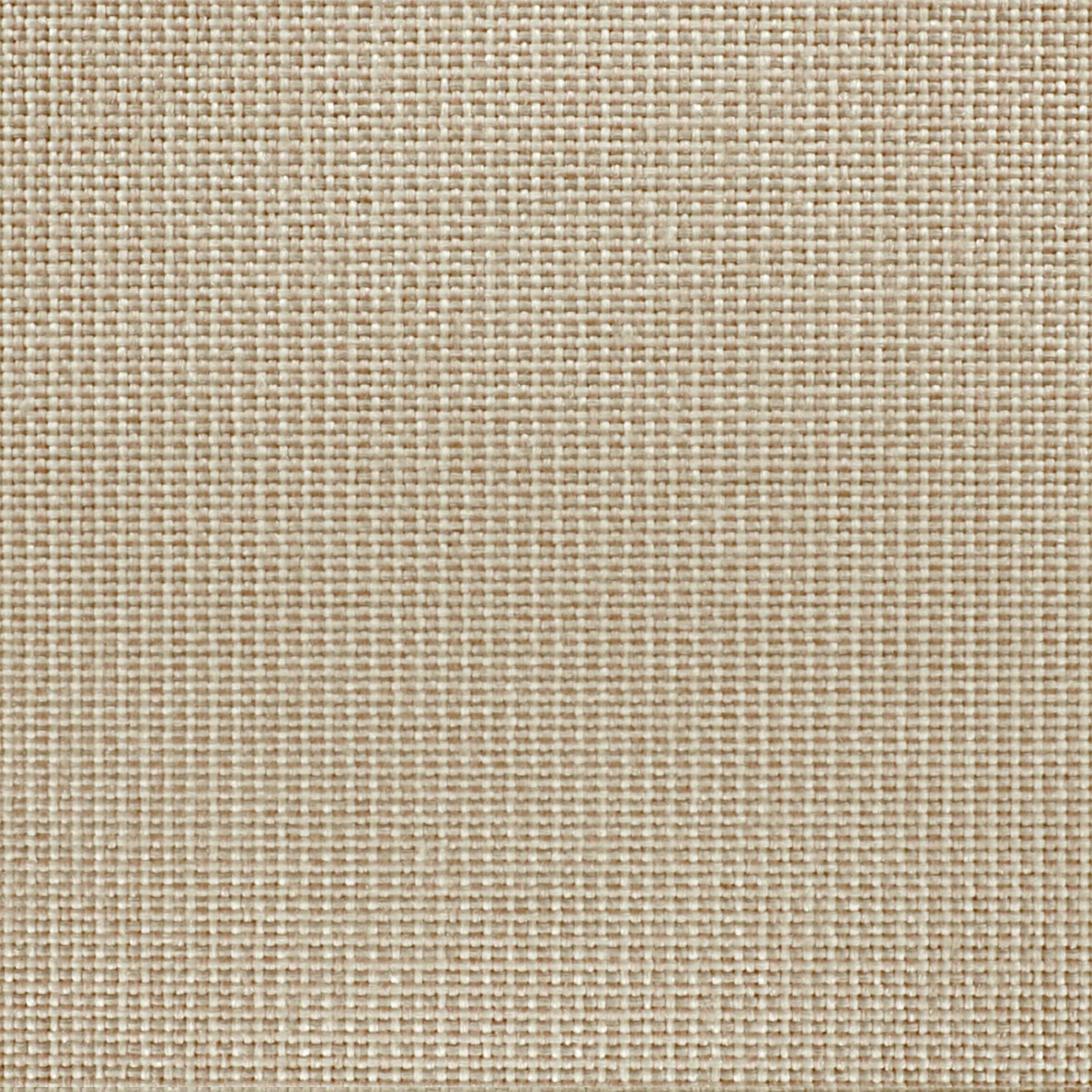 Broadway Fabric Swatch Beige