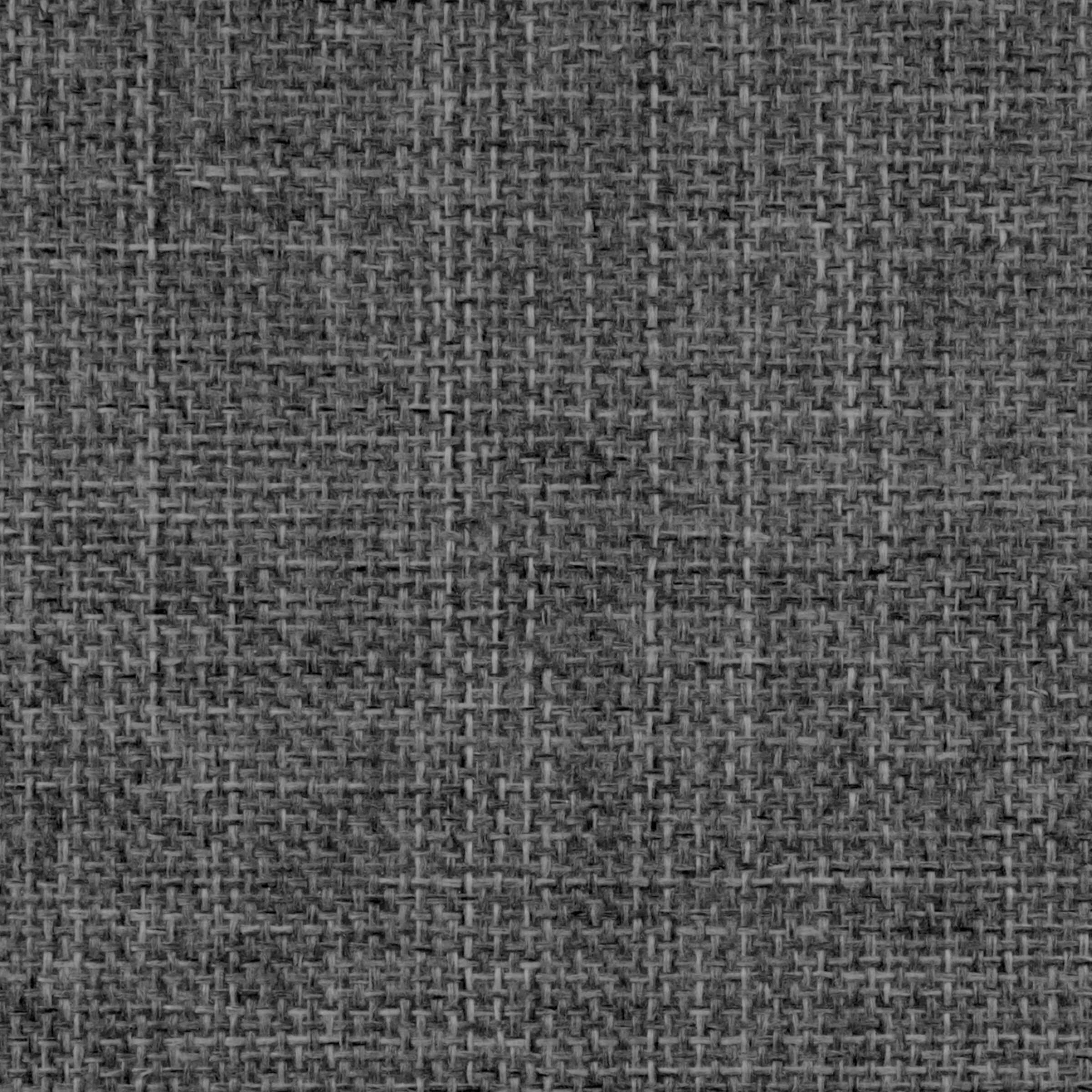 Broadway Fabric Swatch Grey