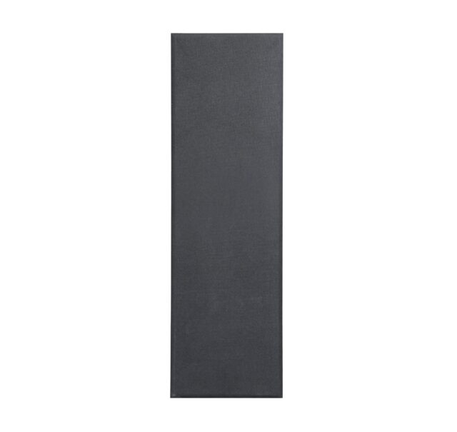 Control Column36 Black