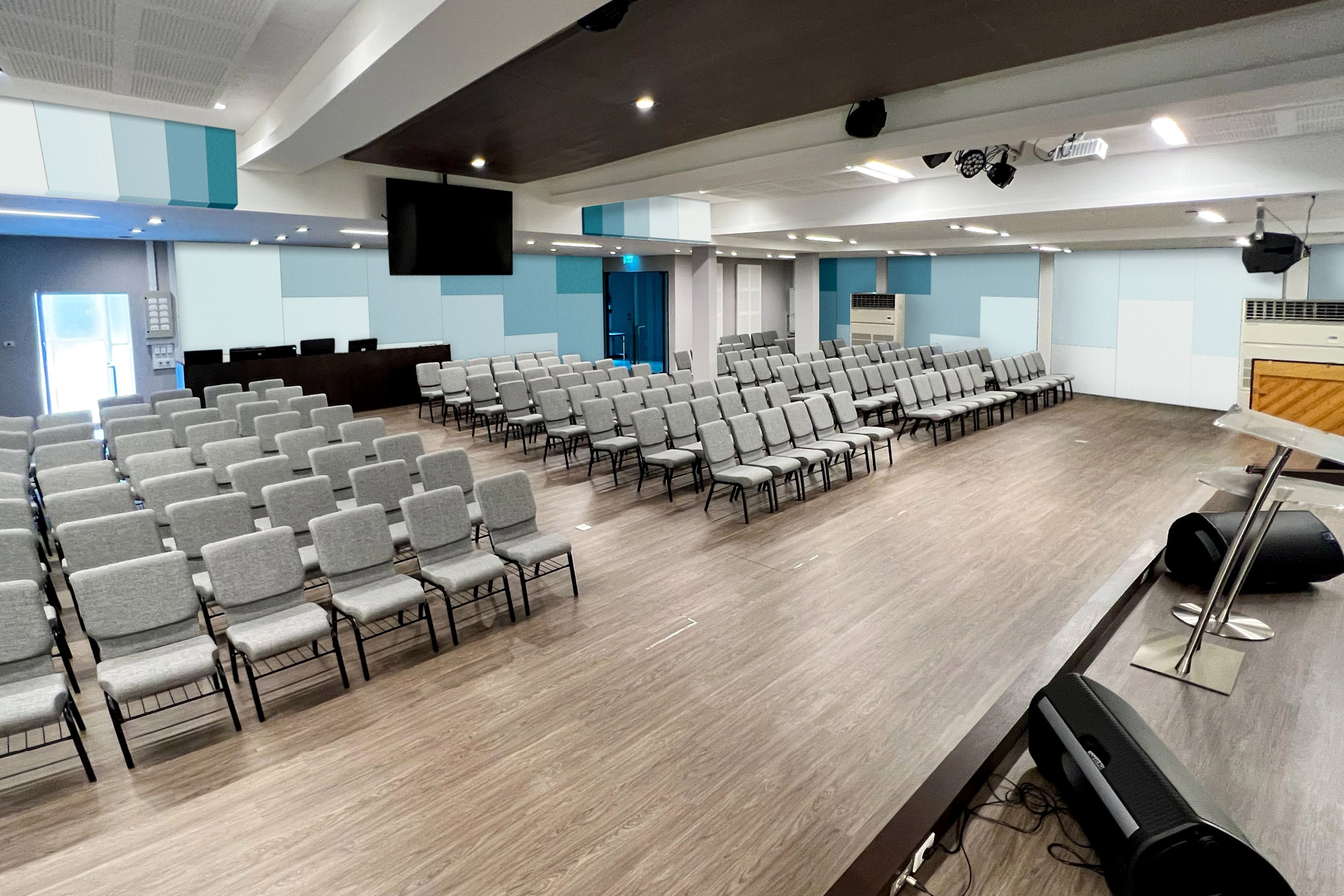 Telascapes Imagegallery 7