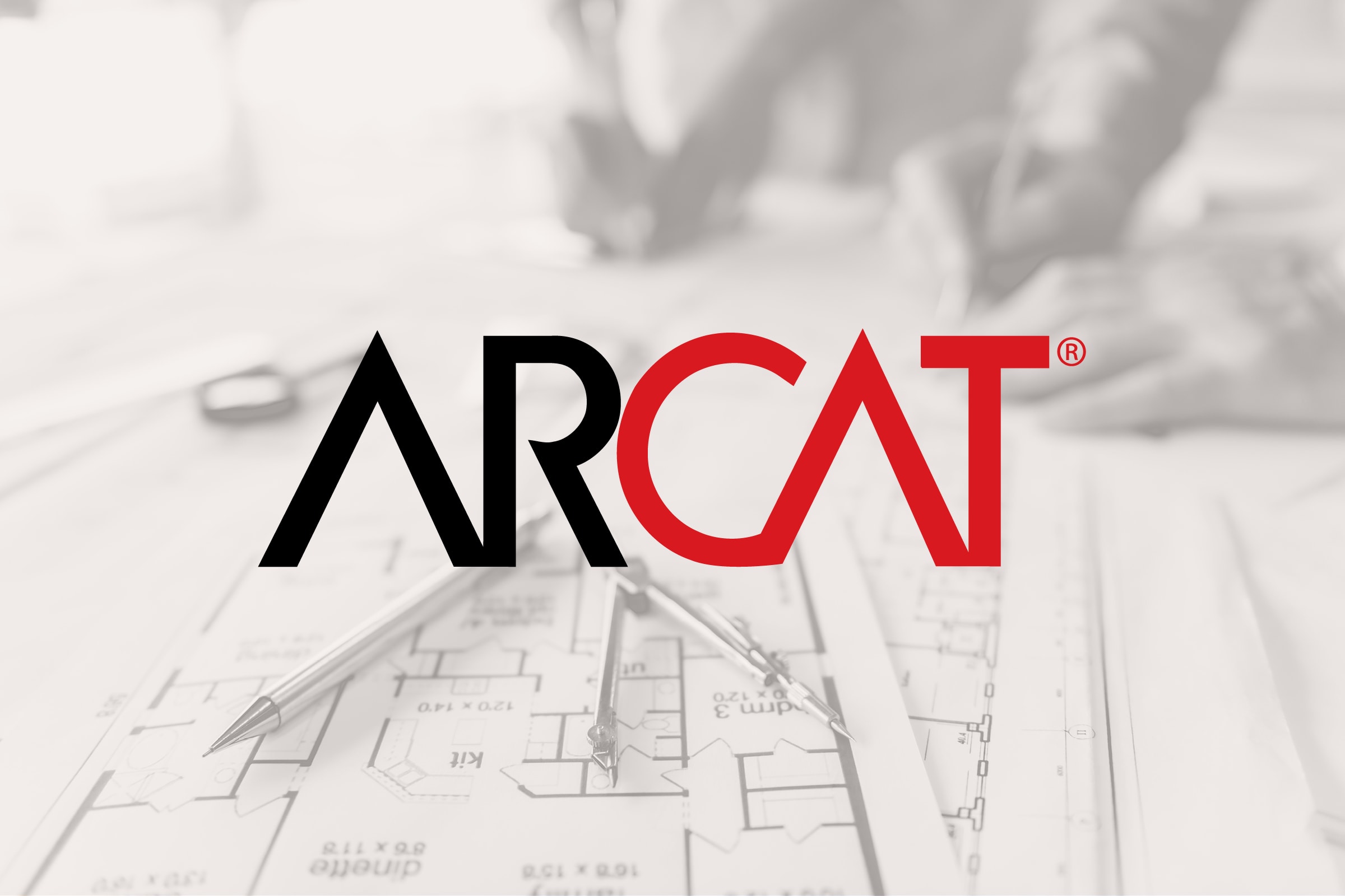 Arcat