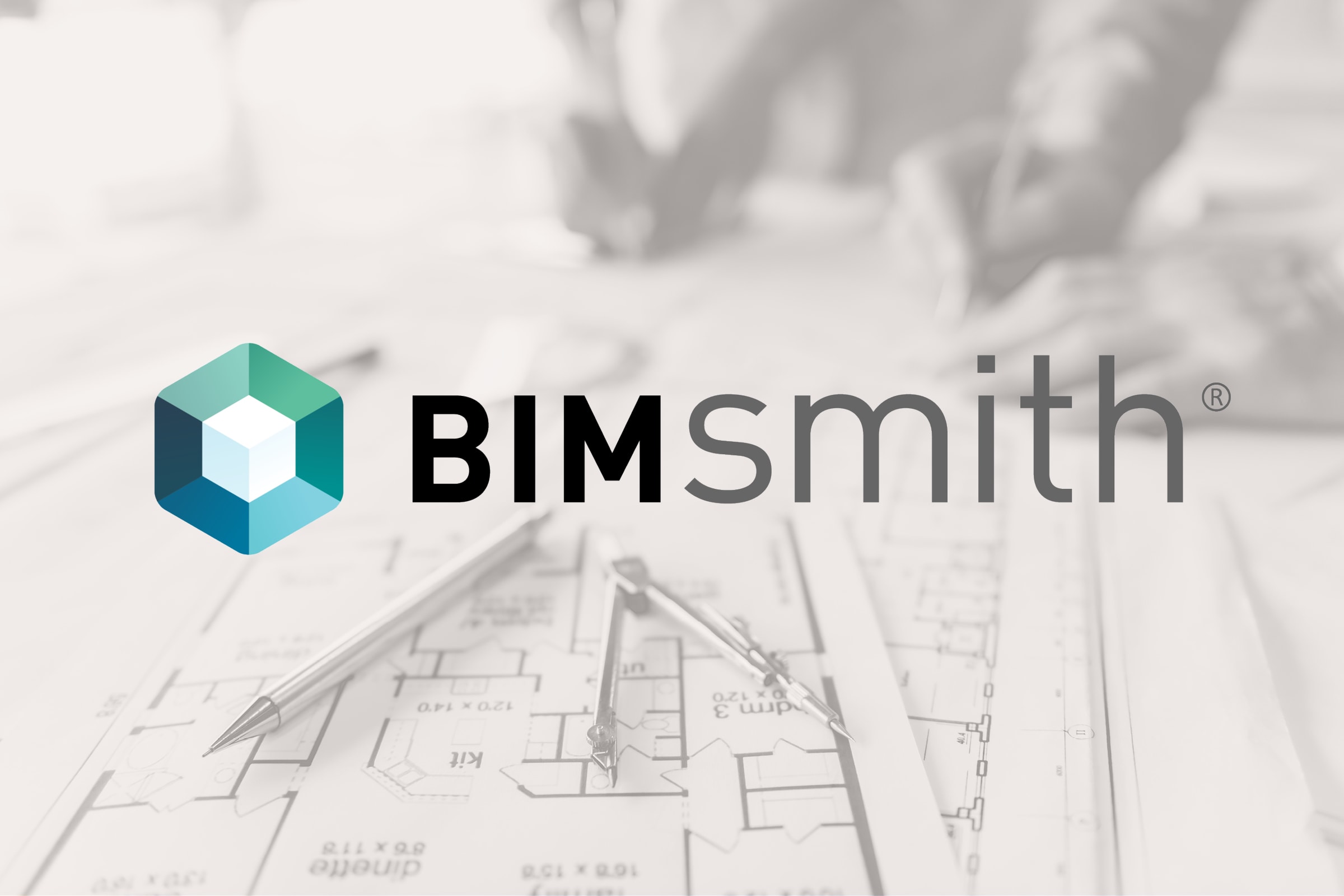 Bimsmith