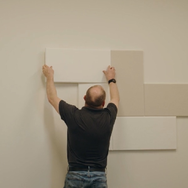 Ecoscapes Install Vid Thumbnail Wall